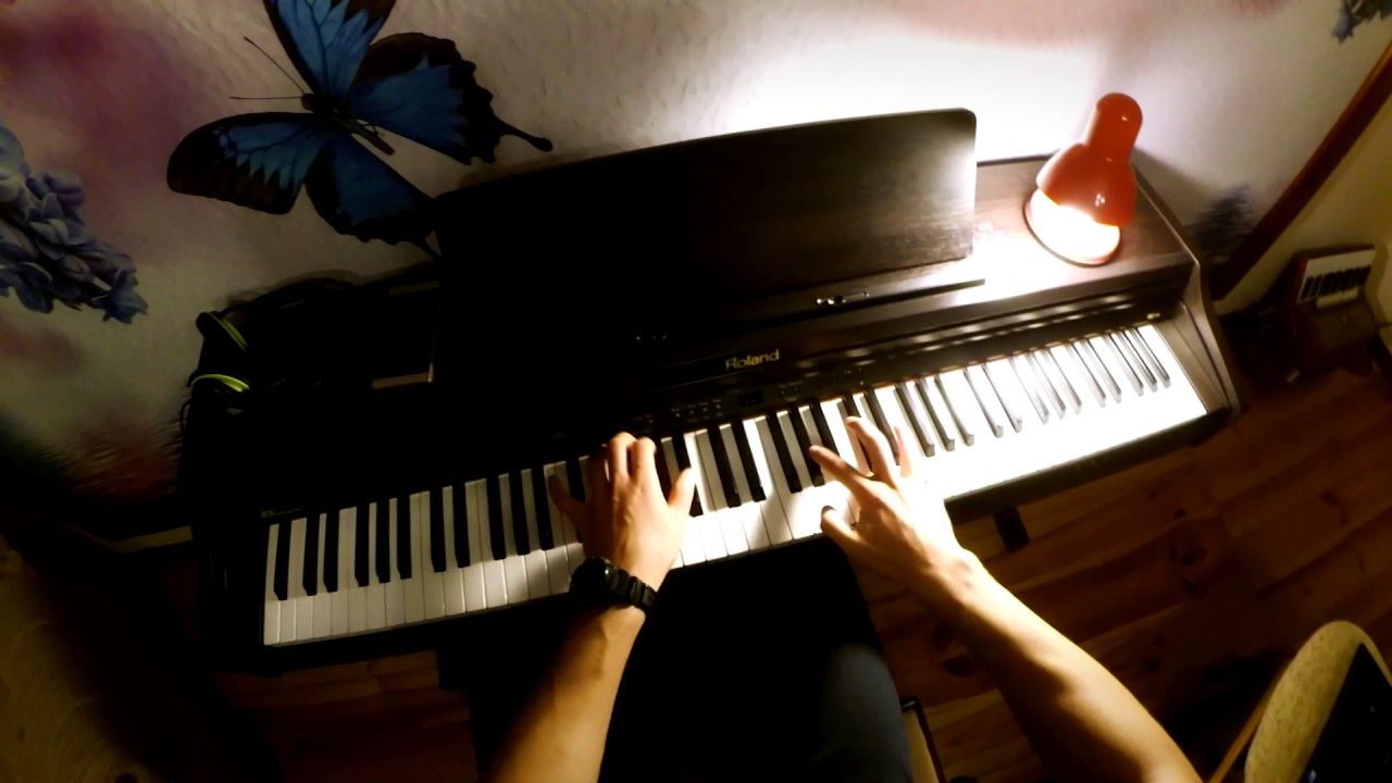 Funeral March in C Minor, K. 453a W. A. Mozart YouTube