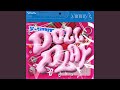 DOLL PLAY