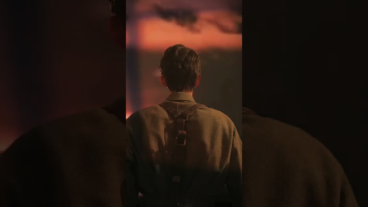 Ядерна бомба 