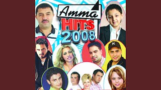 Nu-Mi Pasa - Ionut Cercel