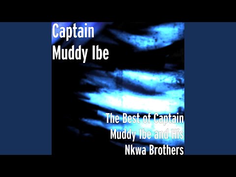 Ka Ima Nke A Ima Nke Ozo 