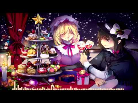 DJ Okawari   Luv Letter Wisp X Remix