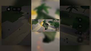 TSB KJ POWER.#roblox #shorts #tsb