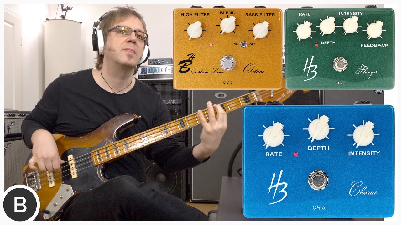 ギター Stephen Douglas Design Diego Stephen Douglas Design - Diego (Fuzz) Full Demo - YouTube
