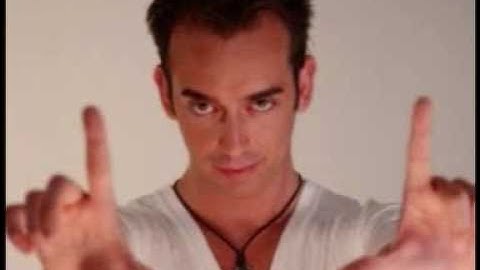 PETE THA ZOUK !!! INTRO ...TOP !!!