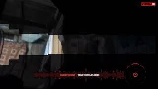 Download lagu DJ PUNKY & BELIZEAN JUGGLAZ PLAY TUNE JULY 5 2025