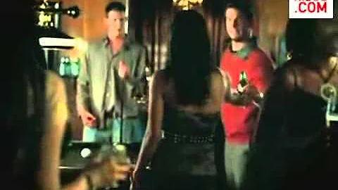 SIS - Heineken Commercial 2006