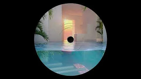 Duke & Jones - Like A Tattoo