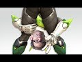 Season 6: In Jeff We Trust (Overwatch)