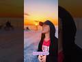 Трек на площадках! LINE 29 - Сложно #архангельск #alternative #rock #rap #sunset #vibe #стих #рэп