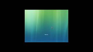 Upgrading Windows 2000 to Windows 10