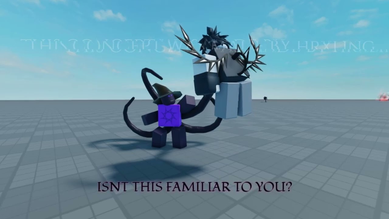 FORSAKEN CONCEPT Azure s Kill Finisher On Two Time YouTube FORSAKEN CONCEPT Azure s Kill Finisher On Two Time YouTube