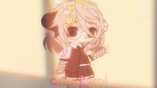꒷꒦꒷ ଘ(੭*ˊᵕˋ)੭* renai circulation~happy valentine’s day!♡₊˚୨୧˚·ᵕ̈