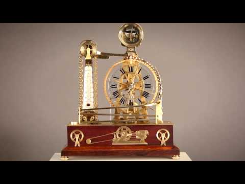 french-waterwheel-clock-from-m.s.-rau-antiques