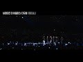 BTS (방탄소년단) 'BREAK THE SILENCE: THE MOVIE' Official Trailer 2 (60'')