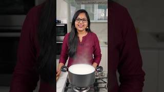 Simple kitchen hacks that actually work! 🍳✨ #KitchenTips#trendingshorts #ytshorts#shorts#diykitchen
