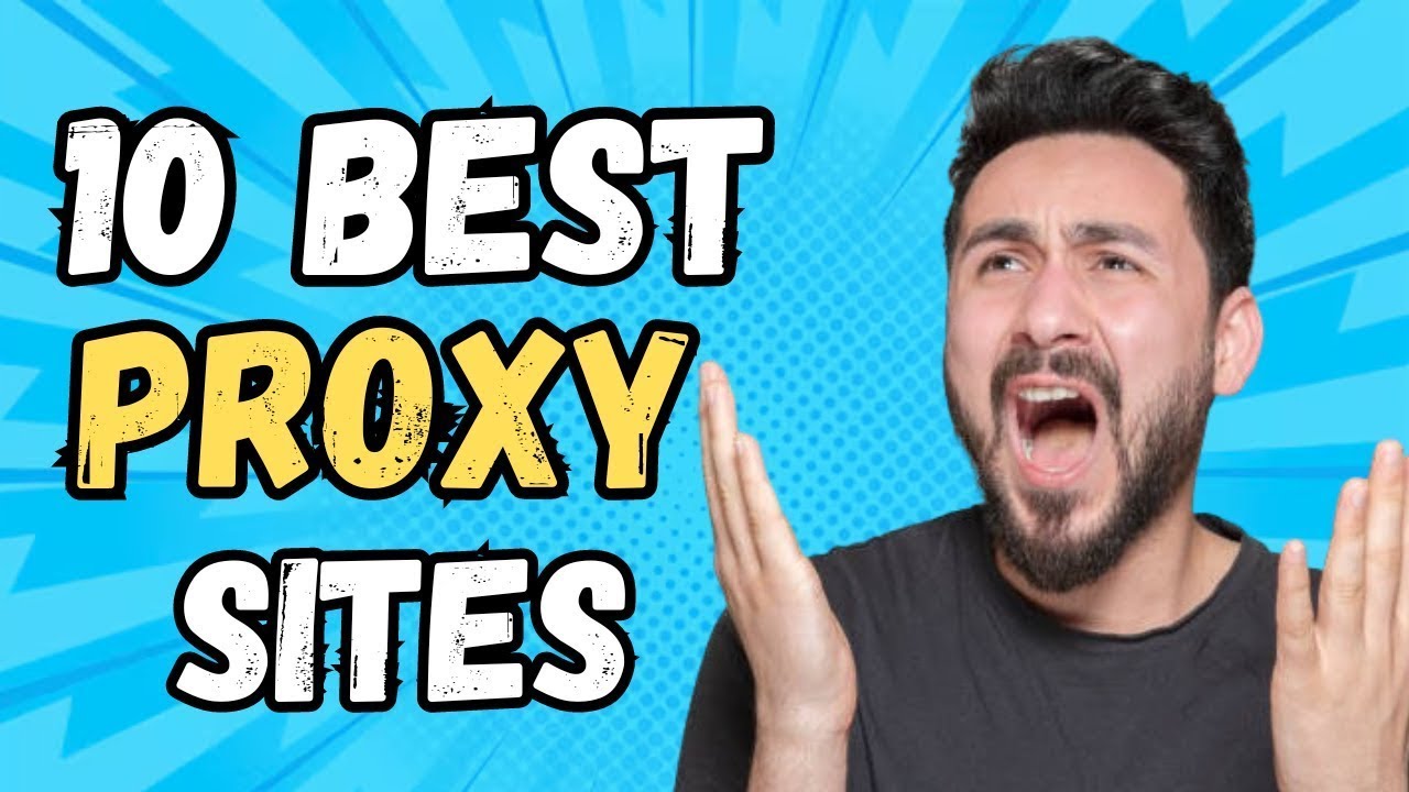 5 Best UNBLOCK Sites For School 2024 Unblock Everything On School # ...