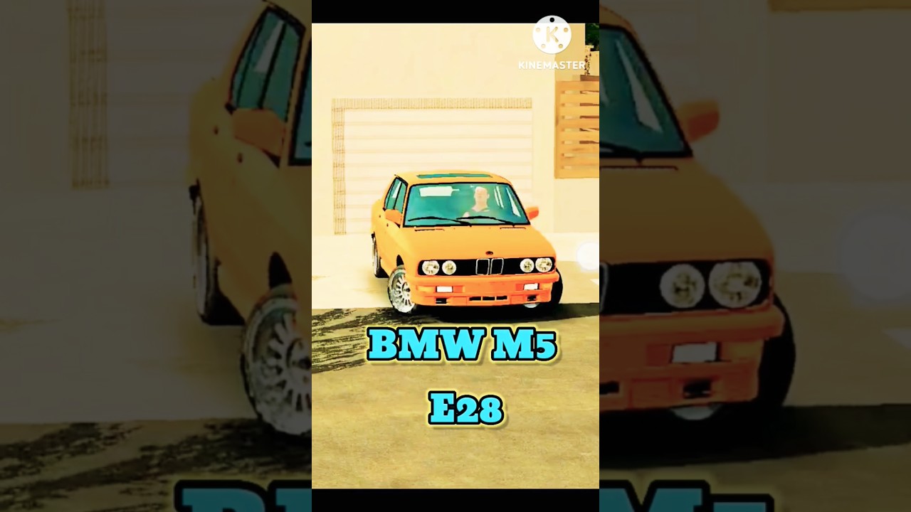 4 car's in 1key in cpm part 3 #cpm #cpm2 #trending #shorts #carparkingmultiplayer
