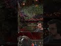 HC SSF -My dumbest death BACK TO THE BEACH CHAPS!
