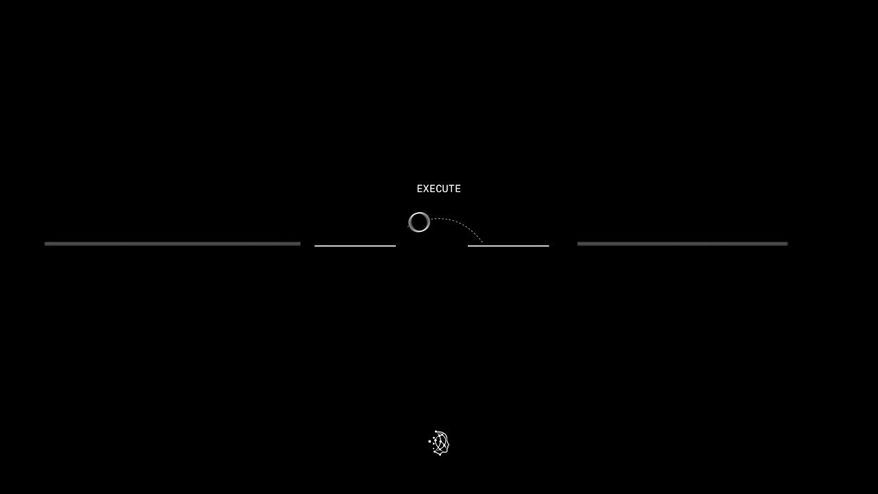 From Vision to Execution: Why Strategy Alone Isn’t Enough | Creative Leadership Insights