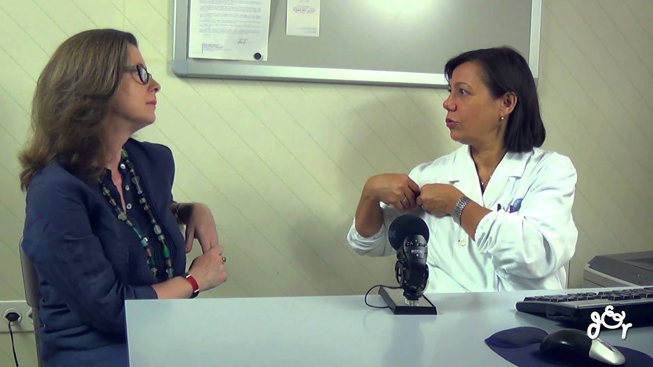 Linfedema agli arti dopo interventi chirurgici -  Linfodrenaggio e Nuove Tecniche Chirurgiche