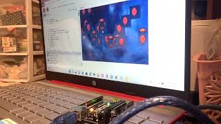 CSC 2463 Final Project