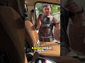 HIKvision C8 Pro 3.5K #hikvision #hikvisiondashcam #c8pro #mfgaw