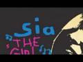 Sia - The Girl You Lost (Sander van Doorn Edit)