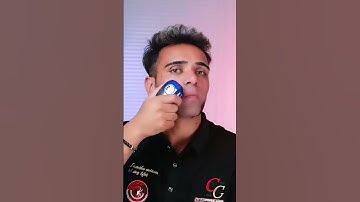 Máy cạo râu mini đa năng nhỏ gọn tiện lợi