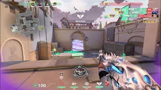 ひゅるりらぱっぱ