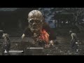 Black Myth: Wukong Elder Jinchi NG++++