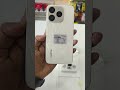 🔥Realme 15T# First Look #ytshorts #smartphone #shortsfeed #shortvideo #youtubeshort #unboxing