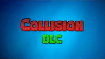 Call of Duty: Ghosts - Devastation DLC - Collision - Gameplay