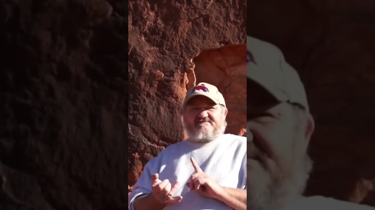 Found Spanish treasure symbols? what do you think?