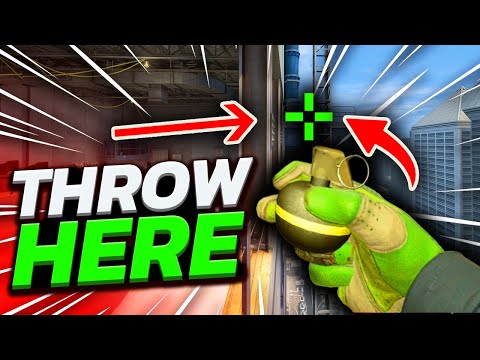 CS:GO TIPS AND TRICKS! | 15 TIPS TO IMPROVE YOUR GAME!