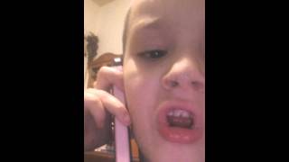 20150317_202941.mp4