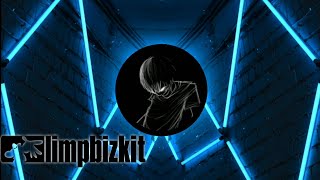 Limp Bizkit - You Bring Out The Worst In Me (Bass Boosted)