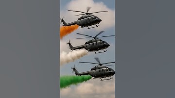 "Maa Tujhe Salaam! Jai Hind!A tribute to our nation — proud, powerful, patriotic!"#ai #india #shorts