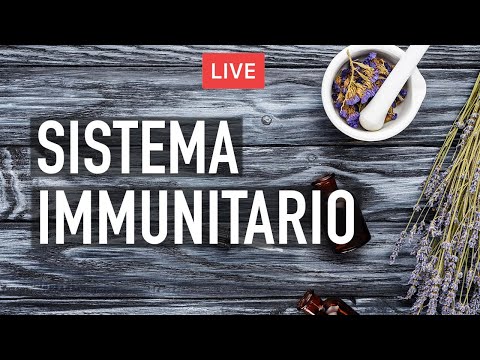 STRUMENTI PER DIFENDERCI DAI VIRUS. COME USARE GLI OLI ESSENZIALI. DIRETTA CON IL DOTT. MAROTTA 🔴