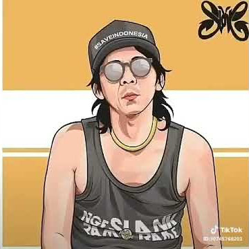 Story wa Jauhin dari narkoba