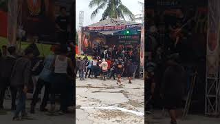 Download Lagu #suropati #matirasa #ghotik #ghotic #metal #live #banten #gemuruh #lima #serang #banten MP3