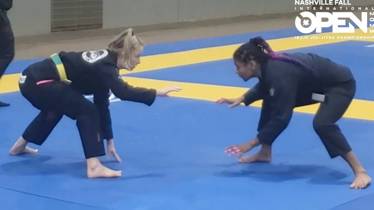 chayse-diekema-vs-vitoria-vieira-nashville-fall-open-2023-youtube