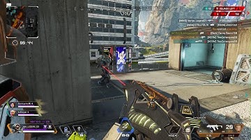 R99 just hits different