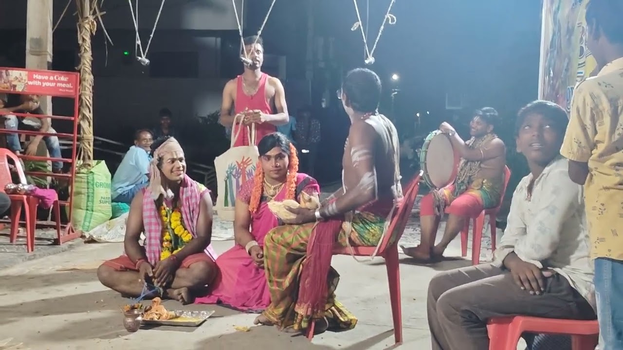 వెల్ల స్వామి గురువు గారు..✨❤️శ్రీ దుర్గ దేవి వెంకటేశ్వరా స్వామి కదా చెప్పబడును.❤️✨pH- 8121360406.✨❤️