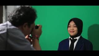 Profil singkat UMS Rappang