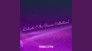 Dulciate (Requiem Remix)