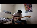 PASSIONFRUIT DRAKE GUITAR COVER mp3