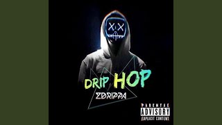 Drip Hop screenshot 4
