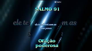 Podeso é o senhor Jesus Cristo meu Deus amém 🙌🏾🙏🏾.