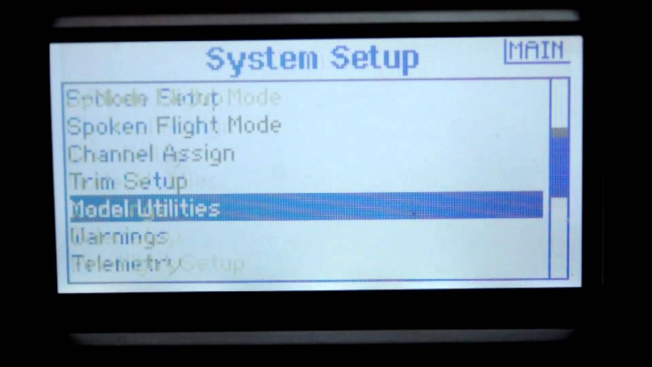 Team Tech Tip X Plus Module - YouTube